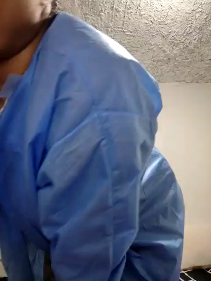 Sweet__Nurse1