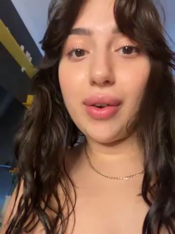 Tasty_Nora