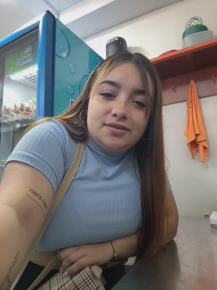 Tatiana_O
