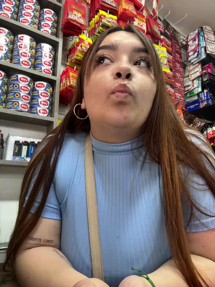 Tatiana_O