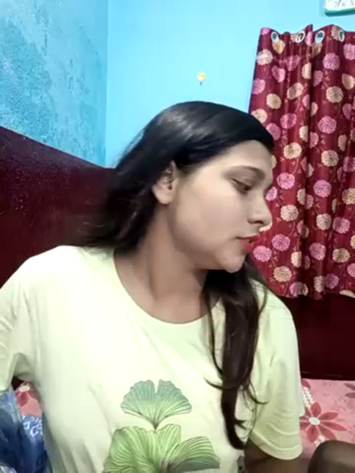 TheViralCouple