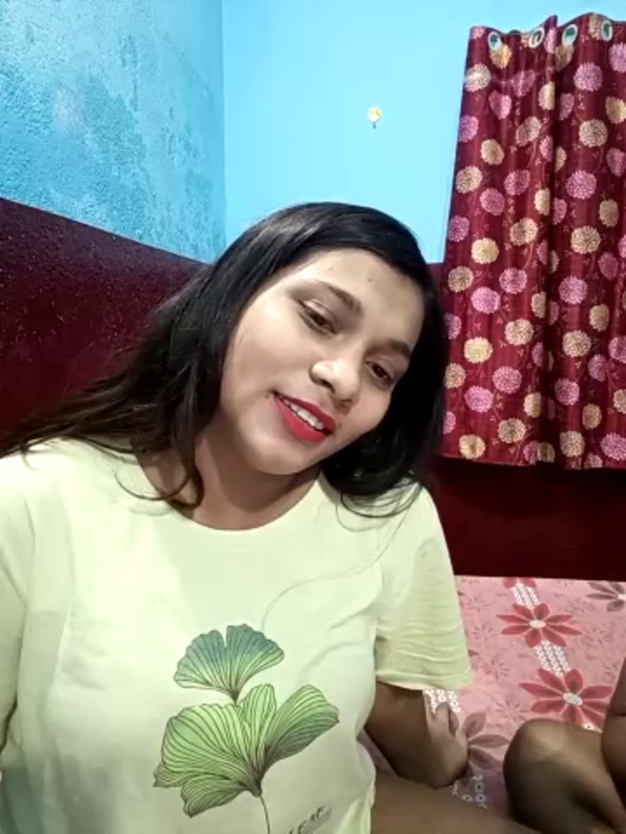 TheViralCouple