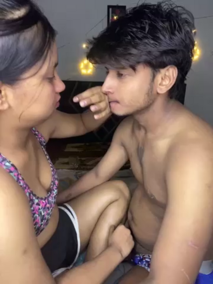 UNICORN_CPL