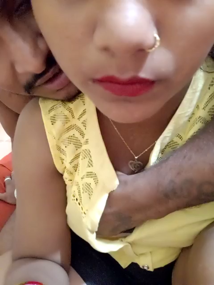 Unique_CPLL