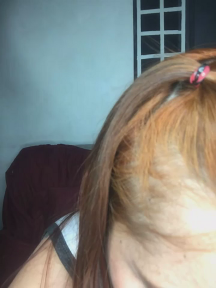 Zara_cum69