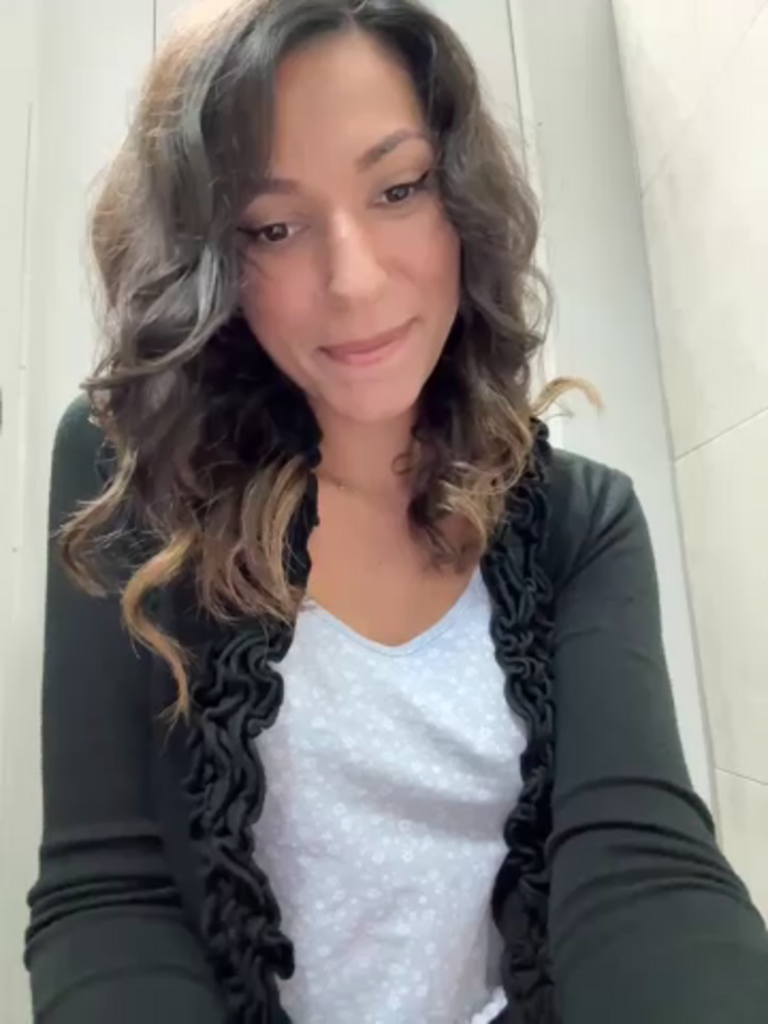 _MiaQueen_