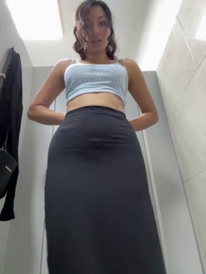 _MiaQueen_