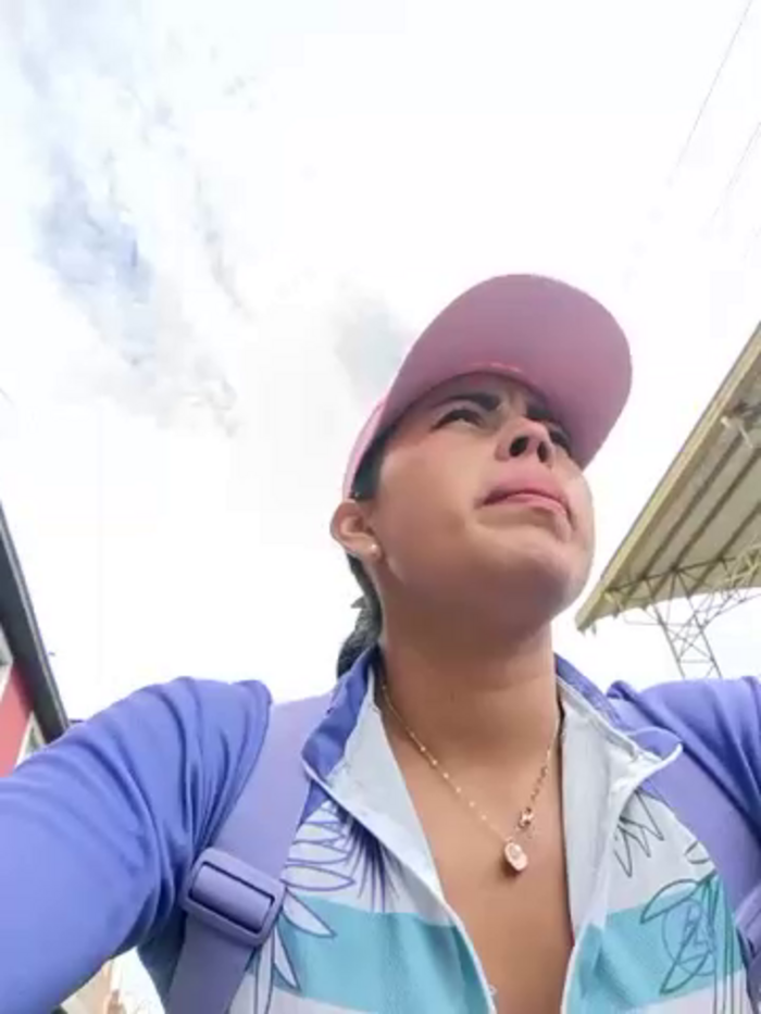 _andrea30