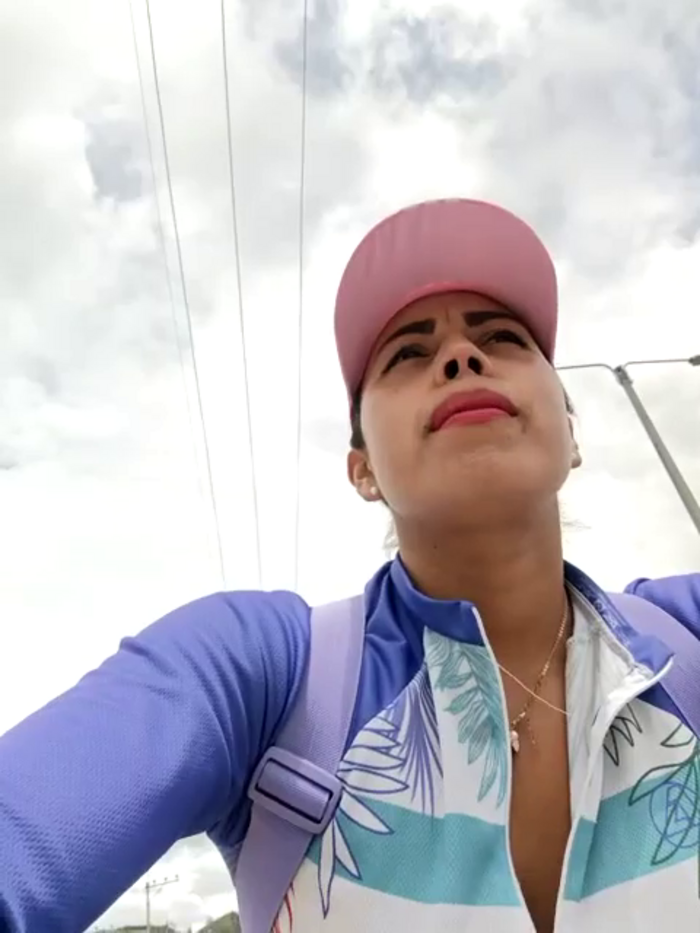 _andrea30