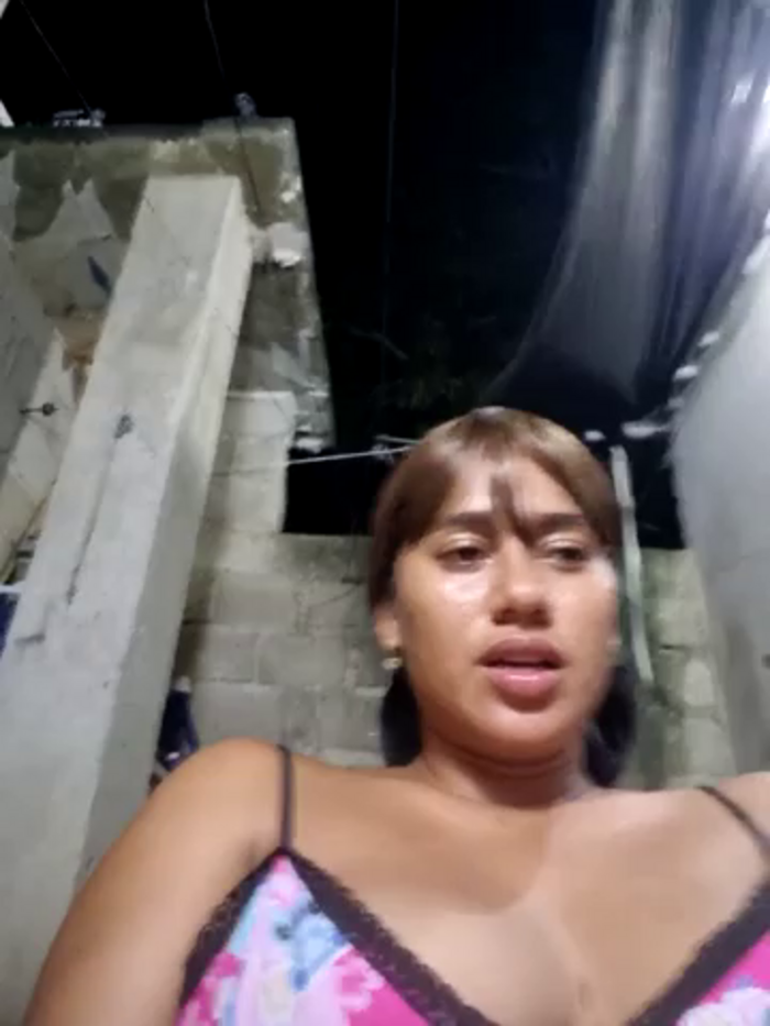 _kimberlly