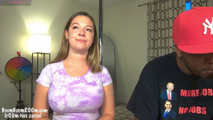 boomboomr00m