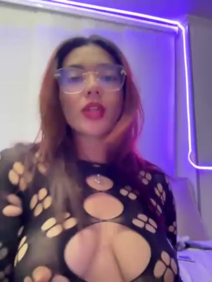 camianddanna
