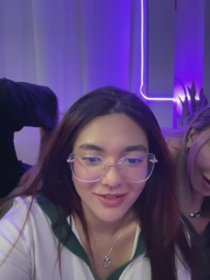 camianddanna