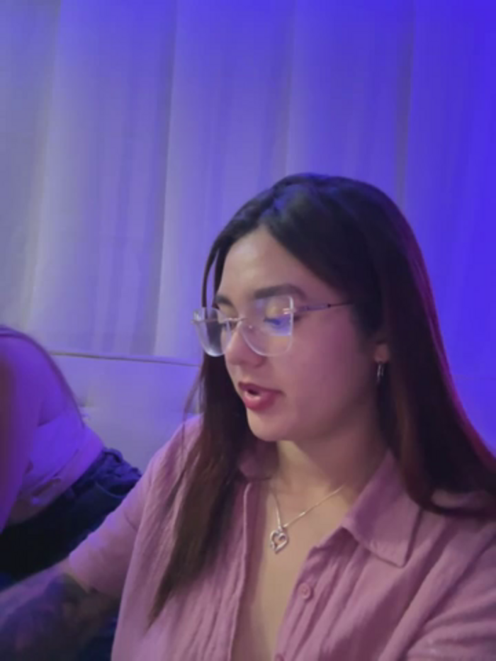camianddanna