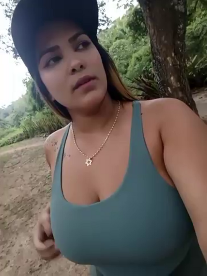 camiysebas21
