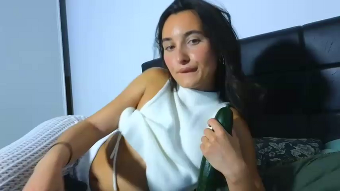 cassandra47