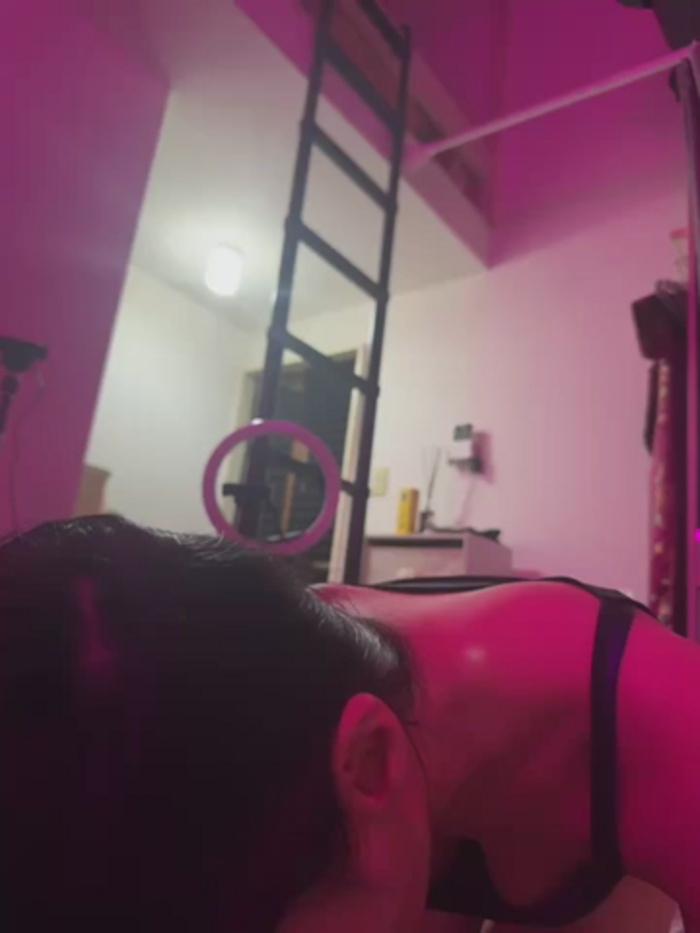 cupido_meimei