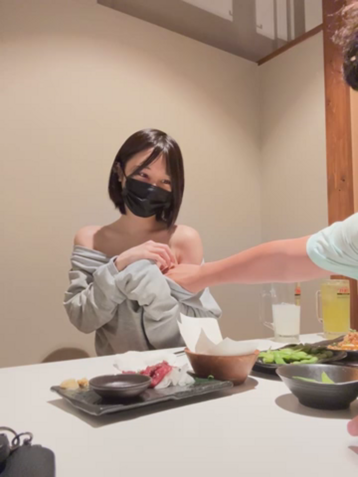 hamechannel