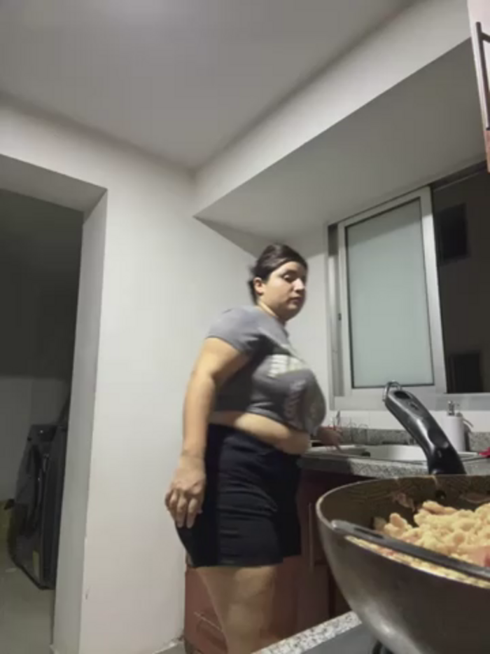 horny_roomiess