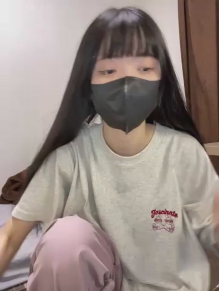 irohani_usagi
