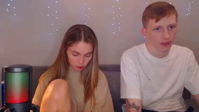 juliaanddima