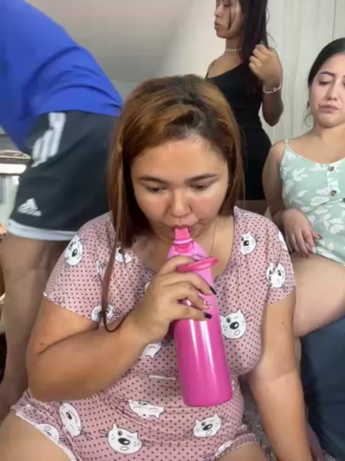 kandalove