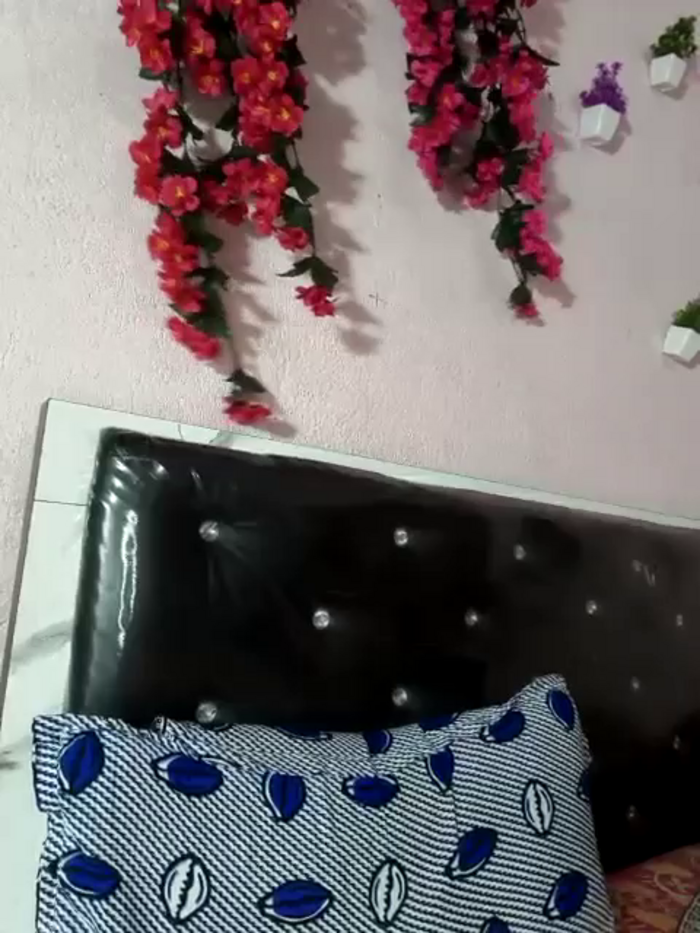 kusum_girl