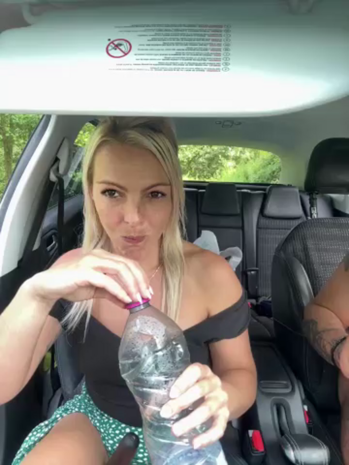 lilietseb02