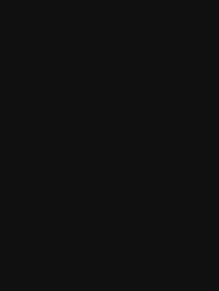 secretcrazy69