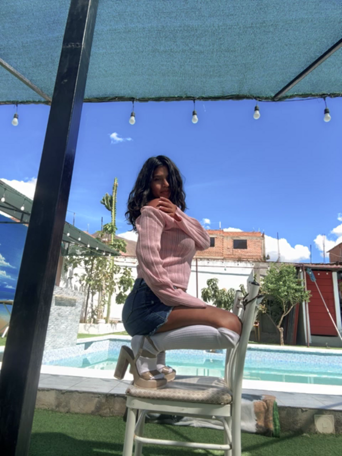 sexi_noemi