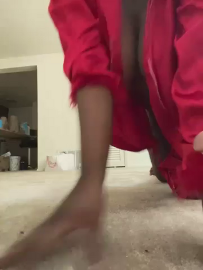 shejuicier