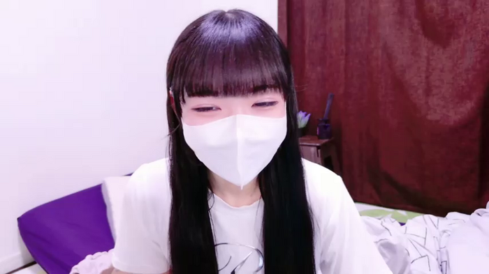 siorin_18