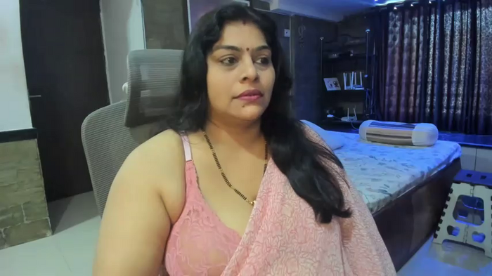 tarivishu23