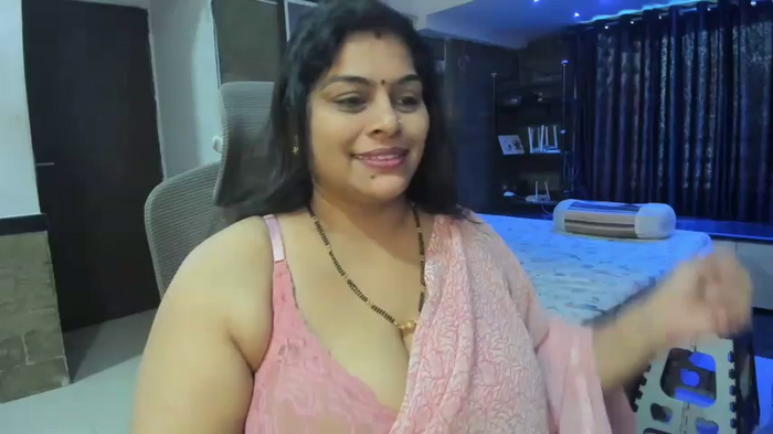 tarivishu23