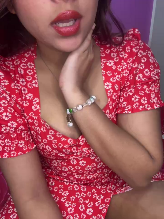 wetdreams698