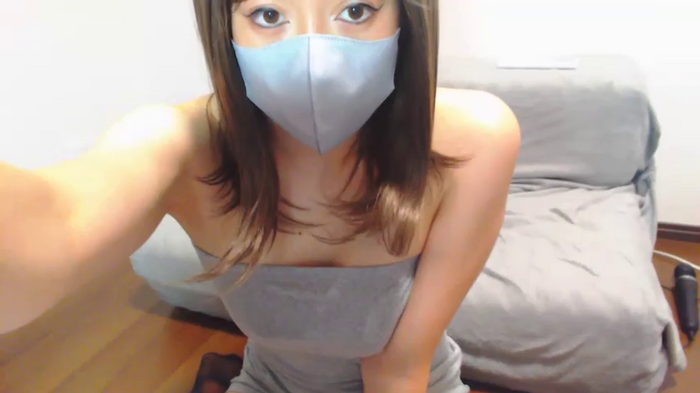 yooooo-chandesu