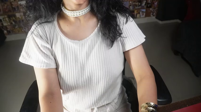 -AyeshaSinghania-