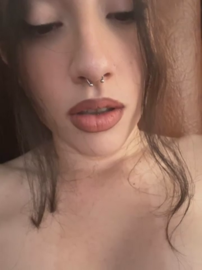 AbbySecrets-