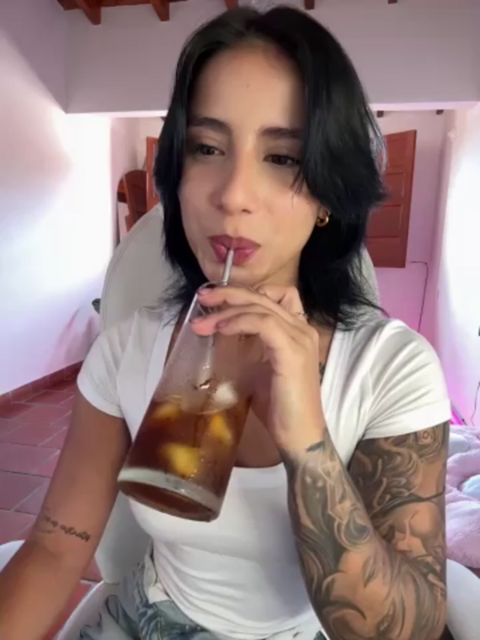Ale_Lewis