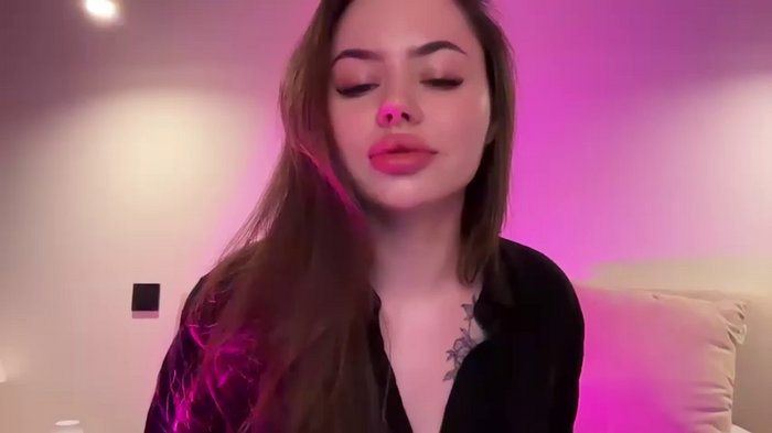 AlmaryKim