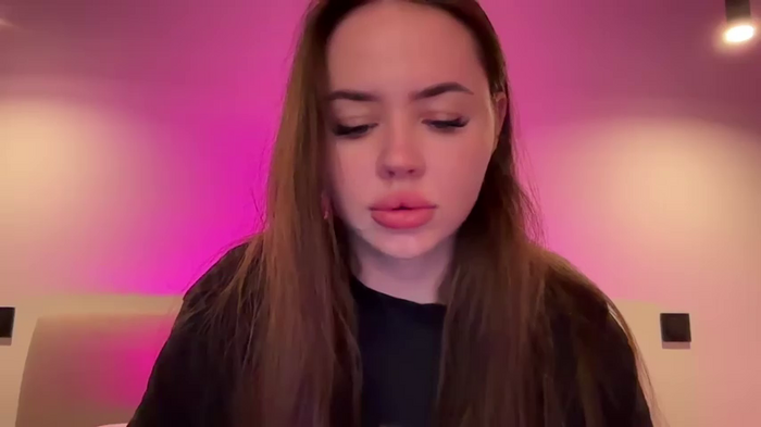 AlmaryKim