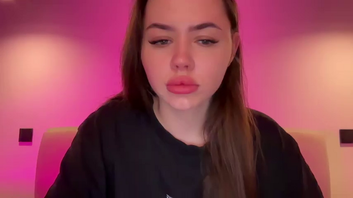 AlmaryKim