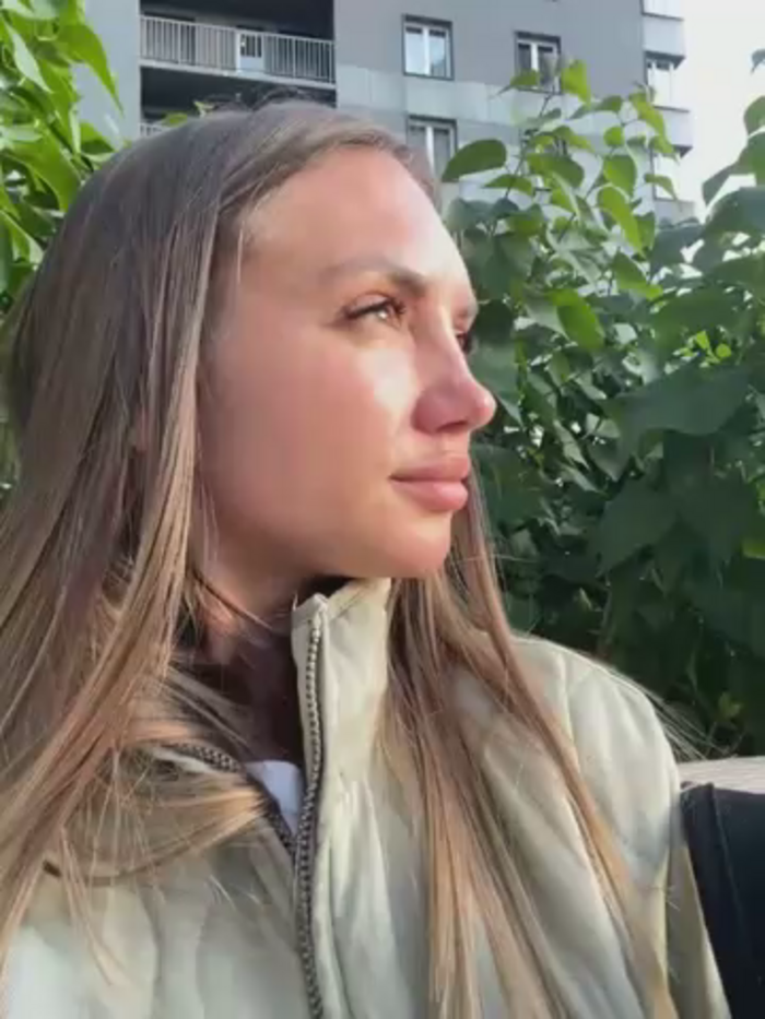 AngelinaMoore