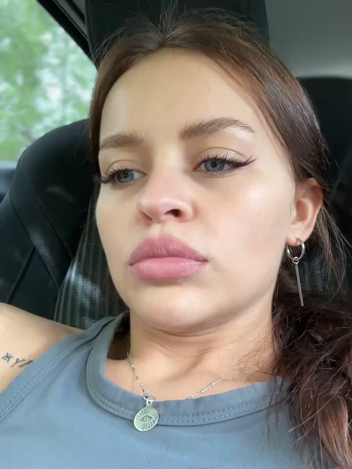 AngelinaTeller
