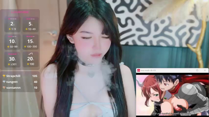 Annie-68