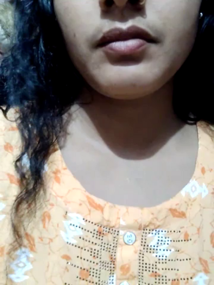 Arini_Arora