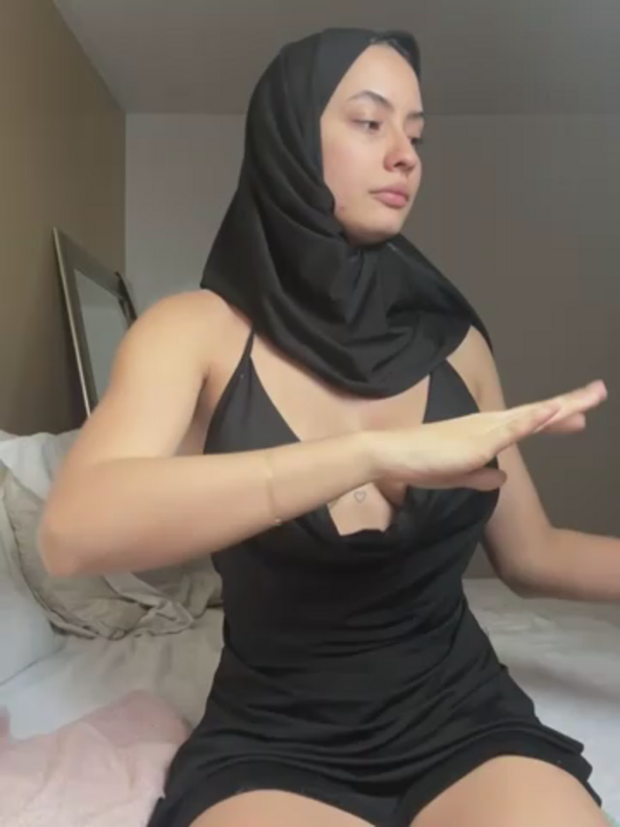 Azahara_23