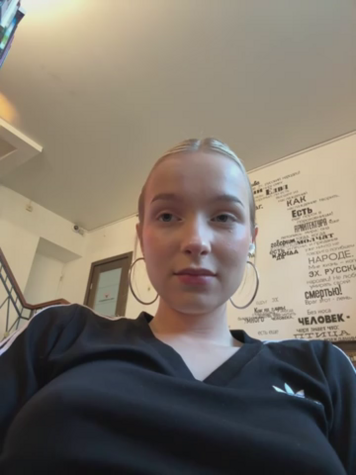 Baby_Tiny