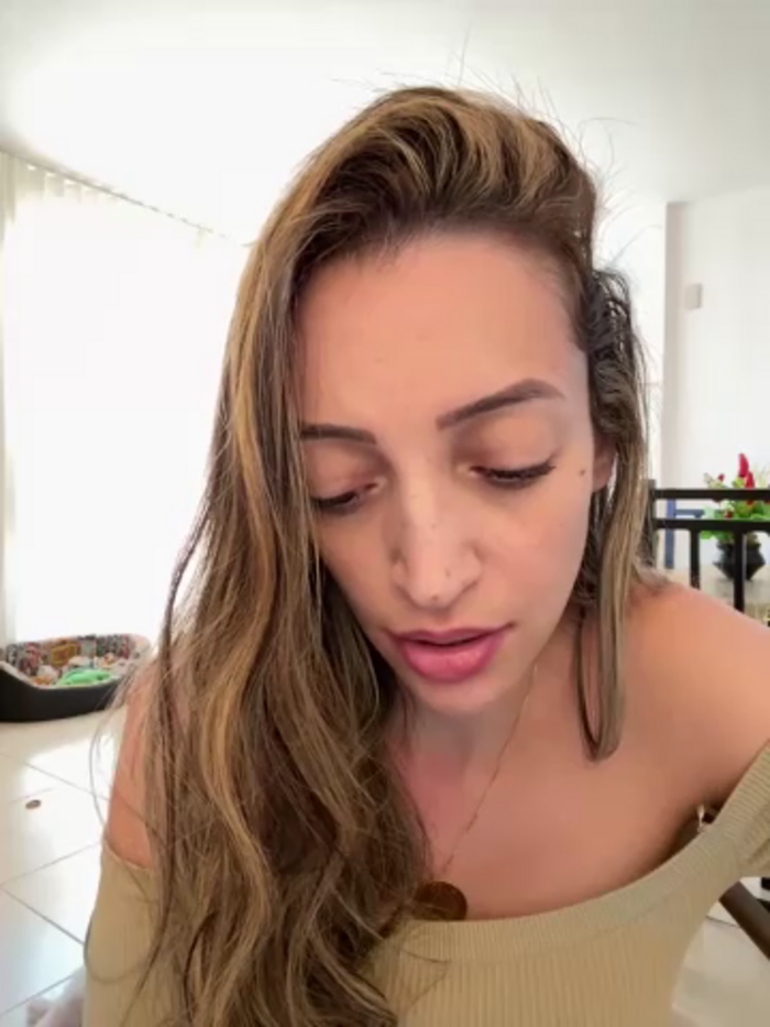 BelleLouiseVp