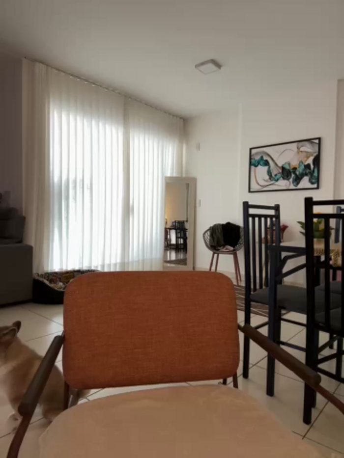 BelleLouiseVp